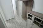 Garsoniera lux Iram Residence, centrala, pet friendly, etaj 2 - 10