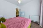 Apartament ultrafinisat, confort Lux zona Golden Tulip - 21