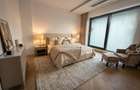 Apartament 4 camere Finisaje LUX - Unirii - Ultracentral Finalizat - 3