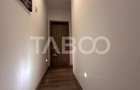 Apartament decomandat 3 camere balcon loc parcare Arhitectilor Sibiu - 8