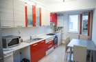 Direct Proprietar | Apartament 2 Camere | Zona Păcii Militari Parcare - 7