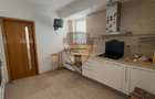 Casa S+P+1E+M Valu lui Traian 8 camere 3 bai 1 balcon 4 terase garaj teren 1216m - 9