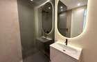 Apartament 4 Rooms | For Rent | Aviatiei - 8