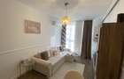 Apartament 2 camere de inchiriat, Campeador City, Timisoara - 1
