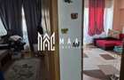Apartament 3 camere | Ostroveni | 2 bai | 78 mp | - 2
