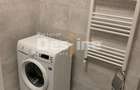 2 Camere spatioase | Tomis Nord, Campus - 8