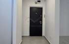 Apartament 2 Camere Semidecomandat Tatarasi - 5