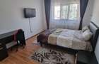 Vila cu piscina zona Iancu Nicolae-Pipera 5 camere - 7