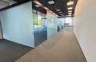 Spatiu birouri clasa A in S-Park NORD – Parter, disponibil - 3