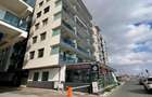 Mamaia Nord/ Promenada Plaja Signature Apartament 2 camere Modern - 1
