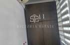 Apartament 2 camere de inchiriat Republicii - 7