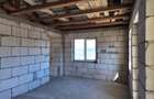 Casă individuală pe 1000 mp teren la preț de duplex:  Strada Iris, Chinteni - 15