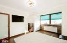 Inchiriem apartament elegant cu 2 camere(  Papadie) , etaj 5, bloc M1 - 7