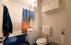 Apartament 2 camere, etajul 2 din 4,  zona Dambovita in Timisoara - 8