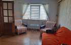 Apartament 2 camere situat in zona TOMIS NORD - 5