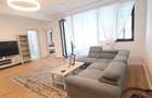 Inchiriere apartament 4 camere cu gradina Iancu Nicolae - 6
