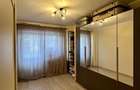 Apartament 3 camere Matei Basarab, centrală proprie, garaj, bloc nou - 10