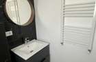 Casa Tip Duplex Zona Pallady - 7