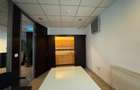 SPATIU DE BIROURI | SPLAIUL UNIRII | 7 locuri de parcare - 14