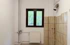 Apartament 2 camere Decomandat | Renovat | 5 min metrou Gorjului | Balcon inchis - 5