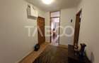 Apartament 3 camere etaj 1 de inchiriat zona Scoala de Inot Sibiu - 11