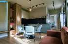 FARA COMISION!2 complet renovat, 2 locuri parcare, gradina, zona FSPAC - 1