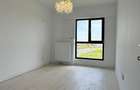 Ocazie! Apartament 96 mp - bloc 2025- sos. Buc-Magurele / sect.5 -nemobilat-lift - 4
