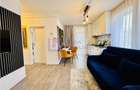 Apartament 2 camere de vanzare | boxa | lift | mobilat si utilat MODERN | video - 1
