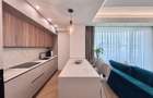 Apartament cu 2 camere de închiriat | BHB | Floreasca - 2