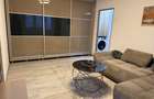 Apartament 2 camere, la 4 min. de metrou Piata Sudului/ Mall SunPlaza - 7