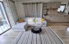 Apartament 3 camere cu Grădină proprie + 2 parcări | Tăietura Turcului - 3