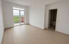 Penthouse NOU 3 camere 2 bai terasa si parcare subterana - 11