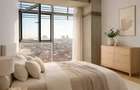 Apartament 4 Camere De Vanzare Lux Up Site Floreasca Promenada Mall - 7