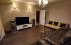 De inchiriat apart 2 camere+parcare, 13 Septembrie-Sebastian - 2