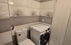 Inchiriere Apartament 2 Camere Exigent Faza 2 Parcul Liniei - 12
