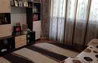 Apartament 2 camere Astra, etaj 2