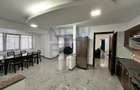 Apartament cu 5 camere de inchiriat - zona Aviatorilor - 5