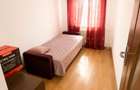 3 Camere Semidecomandat Zona Tomis Nord- Al.Margaritarelor - 5
