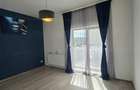 Apartament 2 camere || Decomandat ||  Centrala termica || - 5