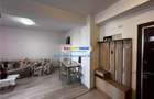 Apartament 2 camere, Militari Residence, Mobilat, Utilat, 65.900 euro - 11
