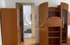 Apartament 2 camere, etaj 4, mobilat – zonă liniștită Mănăștur - 7