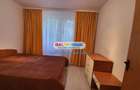 Apartament 3 camere | Lujerului | Semidecomandat | 7min. metrou - 3