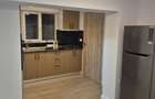 Ofer spre inchiriere casa individuala,renovata,3 camere - 21