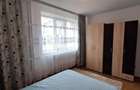Apartament 2 Camere COPOU - 460 euro - 2