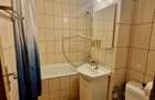 Apartament cu 2 camere | Decomandat | Giulesti - 6