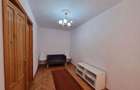 De vanzare apartament 4 camere - Zona Centrala - 7
