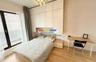 Apartament 2 camere SMART - Lujerului   Plaza   Afi - 3