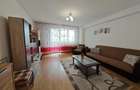 Inchiriem Apartament 2 Camere, Mobilat, Decomandat, Tractorul - 2