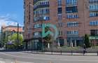 Apartament 4 camere Centrul Civic, 110 mp - Brasov - 25