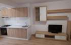 Apartament 2 camere, parcare inclusa, pet friendly, Palladium Residence - 8